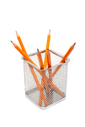 Similar image 1193600