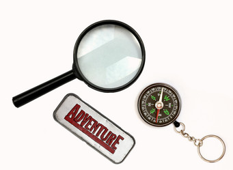 Similar image 1193601