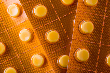 Similar image 1193602