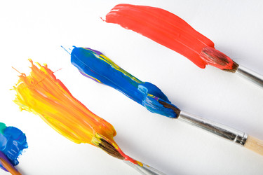 Similar image 1193603