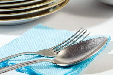 Similar image 1193605