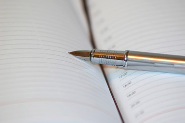 Similar image 1193610