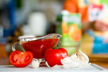 Similar image 1193618