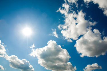 Similar image 1193619