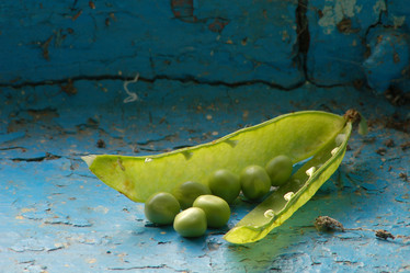 Similar image 1193628