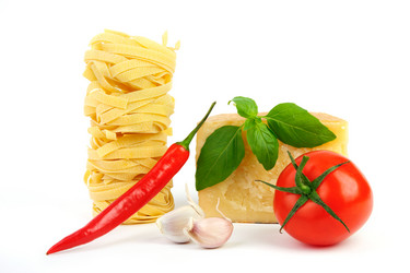 Similar image 1193629