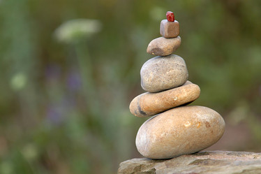 Similar image 1193632