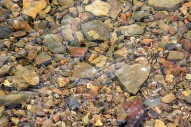 Similar image 1193633