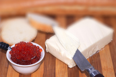 Similar image 1193640