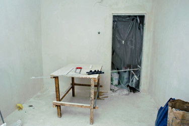 Similar image 1193647