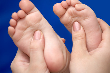 Similar image 1193649