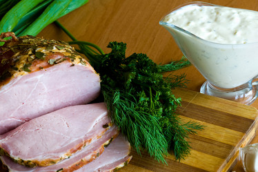 Similar image 1193654