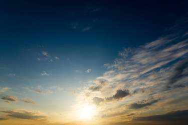 Similar image 1193669