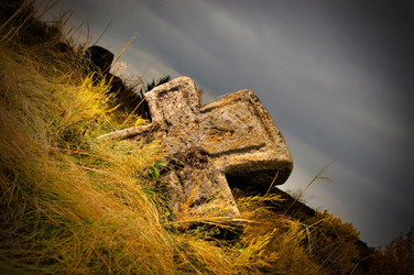 Similar image 1193675