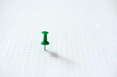 Similar image 1193678