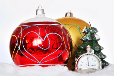 Similar image 1193686