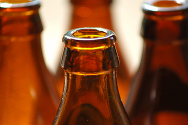 Similar image 1193694