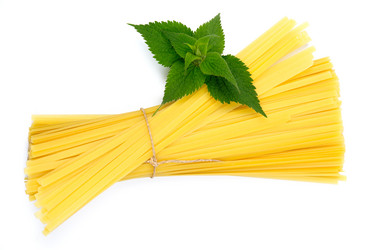 Similar image 1193698