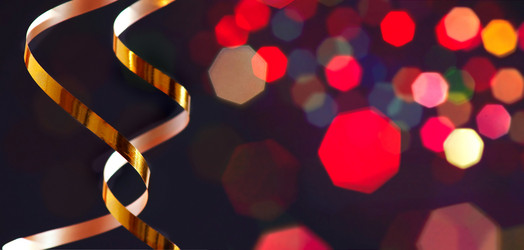 Similar image 1193703