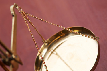 Similar image 1193705