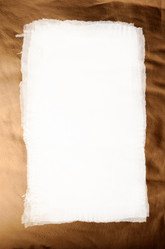 Similar image 1193707