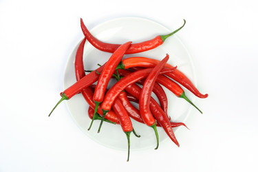 Similar image 1193713