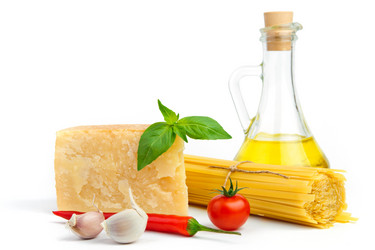 Similar image 1193714