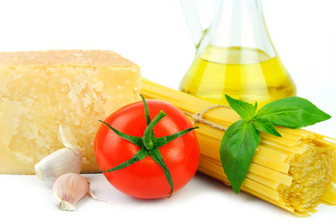 Similar image 1193718