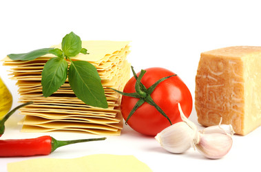 Similar image 1193719