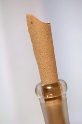 Similar image 1193726