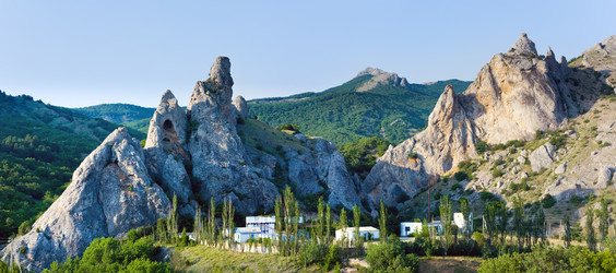 Similar image 1193731