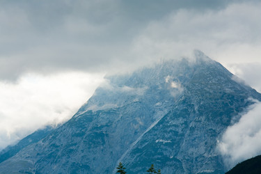 Similar image 1193732