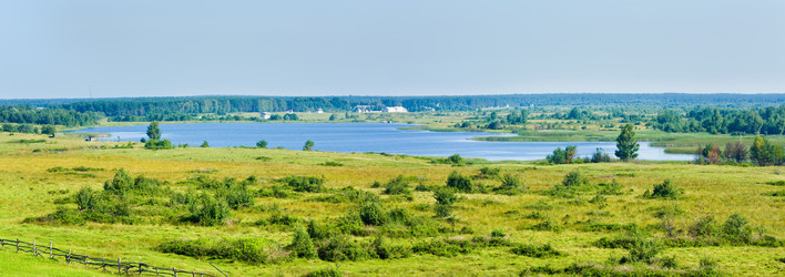 Similar image 1193742