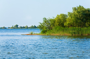 Similar image 1193743