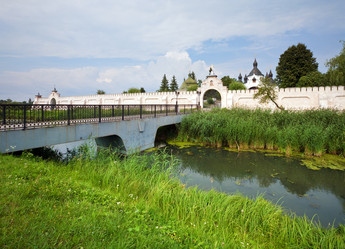 Similar image 1193747