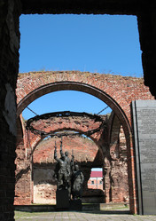 Similar image 1193753