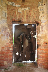 Similar image 1193754