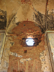 Similar image 1193755