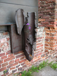 Similar image 1193756