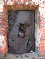 Similar image 1193757