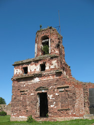 Similar image 1193758