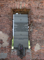 Similar image 1193760