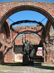 Similar image 1193761