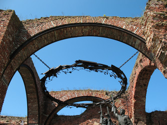 Similar image 1193762