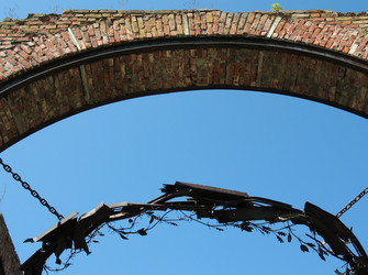 Similar image 1193763