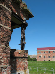 Similar image 1193764