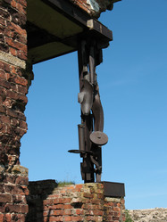 Similar image 1193765