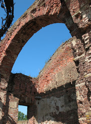 Similar image 1193766