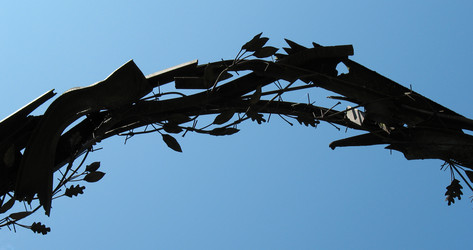 Similar image 1193767