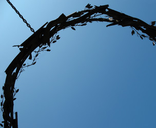 Similar image 1193768